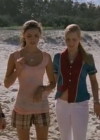 VampireDiariesWorld-dot-Org_H2OJustAddWaterS2E15-1123.jpg