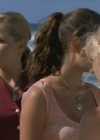 VampireDiariesWorld-dot-Org_H2OJustAddWaterS2E15-1128.jpg