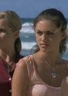 VampireDiariesWorld-dot-Org_H2OJustAddWaterS2E15-1132.jpg
