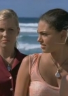 VampireDiariesWorld-dot-Org_H2OJustAddWaterS2E15-1133.jpg