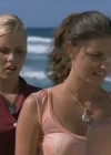 VampireDiariesWorld-dot-Org_H2OJustAddWaterS2E15-1134.jpg