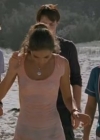 VampireDiariesWorld-dot-Org_H2OJustAddWaterS2E15-1141.jpg