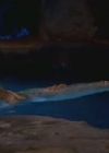 VampireDiariesWorld-dot-Org_H2OJustAddWaterS2E15-1251.jpg
