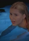 VampireDiariesWorld-dot-Org_H2OJustAddWaterS2E15-1266.jpg