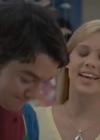 VampireDiariesWorld-dot-Org_H2OJustAddWaterS2E15-1285.jpg