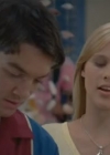 VampireDiariesWorld-dot-Org_H2OJustAddWaterS2E15-1286.jpg