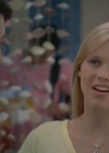 VampireDiariesWorld-dot-Org_H2OJustAddWaterS2E15-1287.jpg
