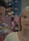VampireDiariesWorld-dot-Org_H2OJustAddWaterS2E15-1288.jpg