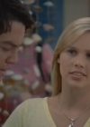 VampireDiariesWorld-dot-Org_H2OJustAddWaterS2E15-1290.jpg