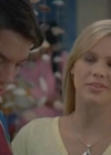VampireDiariesWorld-dot-Org_H2OJustAddWaterS2E15-1294.jpg