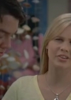 VampireDiariesWorld-dot-Org_H2OJustAddWaterS2E15-1295.jpg