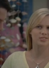 VampireDiariesWorld-dot-Org_H2OJustAddWaterS2E15-1296.jpg