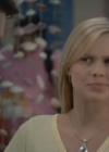 VampireDiariesWorld-dot-Org_H2OJustAddWaterS2E15-1297.jpg