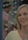 VampireDiariesWorld-dot-Org_H2OJustAddWaterS2E15-1301.jpg