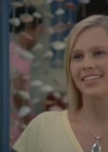 VampireDiariesWorld-dot-Org_H2OJustAddWaterS2E15-1302.jpg