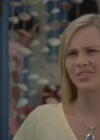VampireDiariesWorld-dot-Org_H2OJustAddWaterS2E15-1303.jpg