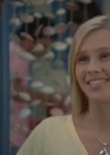 VampireDiariesWorld-dot-Org_H2OJustAddWaterS2E15-1304.jpg