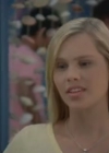 VampireDiariesWorld-dot-Org_H2OJustAddWaterS2E15-1312.jpg
