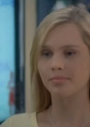 VampireDiariesWorld-dot-Org_H2OJustAddWaterS2E15-1313.jpg