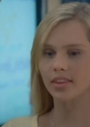 VampireDiariesWorld-dot-Org_H2OJustAddWaterS2E15-1314.jpg