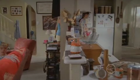 VampireDiariesWorld-dot-Org_H2OJustAddWaterS2E16-0233.jpg VampireDiariesWorld-dot-Org_H2OJustAddWaterS2E16-0233.jpg