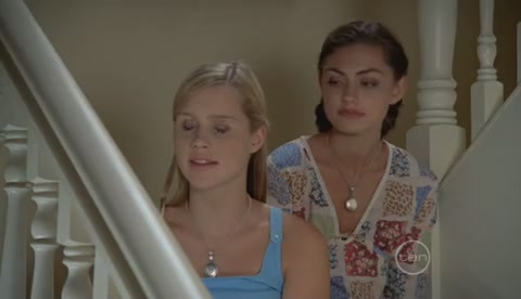 VampireDiariesWorld-dot-Org_H2OJustAddWaterS2E16-0335.jpg