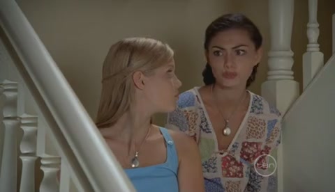 VampireDiariesWorld-dot-Org_H2OJustAddWaterS2E16-0339.jpg
