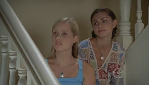 VampireDiariesWorld-dot-Org_H2OJustAddWaterS2E16-0340.jpg