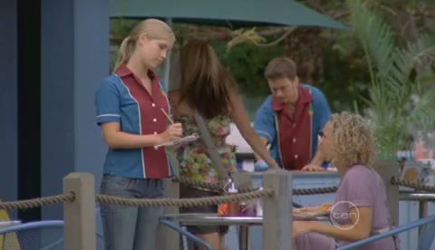 VampireDiariesWorld-dot-Org_H2OJustAddWaterS2E16-0456.jpg