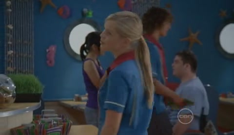 VampireDiariesWorld-dot-Org_H2OJustAddWaterS2E16-1181.jpg