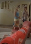 VampireDiariesWorld-dot-Org_H2OJustAddWaterS2E16-0231.jpg