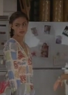 VampireDiariesWorld-dot-Org_H2OJustAddWaterS2E16-0235.jpg