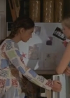 VampireDiariesWorld-dot-Org_H2OJustAddWaterS2E16-0239.jpg