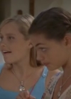VampireDiariesWorld-dot-Org_H2OJustAddWaterS2E16-0287.jpg