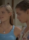VampireDiariesWorld-dot-Org_H2OJustAddWaterS2E16-0294.jpg
