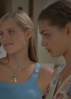 VampireDiariesWorld-dot-Org_H2OJustAddWaterS2E16-0295.jpg