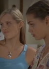 VampireDiariesWorld-dot-Org_H2OJustAddWaterS2E16-0296.jpg
