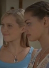 VampireDiariesWorld-dot-Org_H2OJustAddWaterS2E16-0306.jpg