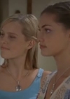 VampireDiariesWorld-dot-Org_H2OJustAddWaterS2E16-0307.jpg