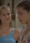 VampireDiariesWorld-dot-Org_H2OJustAddWaterS2E16-0313.jpg