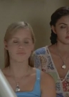 VampireDiariesWorld-dot-Org_H2OJustAddWaterS2E16-0321.jpg
