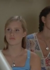 VampireDiariesWorld-dot-Org_H2OJustAddWaterS2E16-0323.jpg