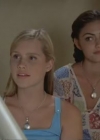 VampireDiariesWorld-dot-Org_H2OJustAddWaterS2E16-0334.jpg