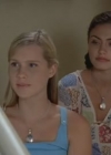 Filename=VampireDiariesWorld-dot-Org_H2OJustAddWaterS2E16-0336.jpg
Filesize=18KiB
Dimensions=480x276
Date added=Aug 08, 2012 VampireDiariesWorld-dot-Org_H2OJustAddWaterS2E16-0336.jpg