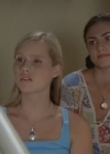 VampireDiariesWorld-dot-Org_H2OJustAddWaterS2E16-0340.jpg