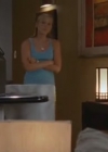 VampireDiariesWorld-dot-Org_H2OJustAddWaterS2E16-0358.jpg