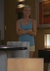VampireDiariesWorld-dot-Org_H2OJustAddWaterS2E16-0359.jpg