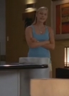 Filename=VampireDiariesWorld-dot-Org_H2OJustAddWaterS2E16-0360.jpg
Filesize=16KiB
Dimensions=480x276
Date added=Aug 08, 2012 VampireDiariesWorld-dot-Org_H2OJustAddWaterS2E16-0360.jpg