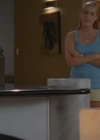 VampireDiariesWorld-dot-Org_H2OJustAddWaterS2E16-0361.jpg