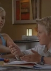 VampireDiariesWorld-dot-Org_H2OJustAddWaterS2E16-0369.jpg